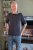 <strong>Larian-Chef und Creative Director Swen Vincke.</strong>