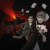 Through the Darkest of Times (Paintbucket Games)