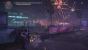 The Division 2: Warlords of New York - Interview mit Game Director​ (9)