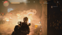 The Division 2: Warlords of New York - Interview mit Game Director​ (8)