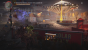 The Division 2: Warlords of New York - Interview mit Game Director​ (7)