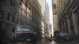 The Division 2: Warlords of New York - Interview mit Game Director​ (16)