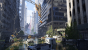 The Division 2: Warlords of New York - Interview mit Game Director​ (15)