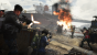 The Division 2: Warlords of New York - Interview mit Game Director​ (13)