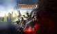 The Division 2: Warlords of New York - Interview mit Game Director​ (3)