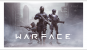 Warface: Die sieben Jahre alte Multiplayer-Ballerei findet ihren Weg auf die Switch. (1)