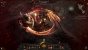 Wolcen: Lords of Mayhem im Test