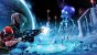 Borderlands: The Pre-Sequel wurde von 2K Australia in Zusammenarbeit mit Gearbox entwickelt und ist der bis dato erfolgreichste Ego-Shooter aus Down Under. PC Games vergab im Test 9 von 10 Punkten.