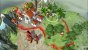 Civilization Revolution von 2008 optimierte das bekannte Spielprinzip erstmals für Konsolen und Handhelds. Obwohl diverse inhaltliche Aspekte wie etwa die Diplomatie vereinfacht wurden, kassierte der Titel gute Wertungen.