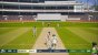 Eine offizielle Nationalsportart hat Australien zwar nicht, müssten Australier jedoch eine benennen, dann wäre es vermutlich Kricket. Die derzeit interessanteste Videospielinterpretation heißt Cricket 19 und stammt von den Big Ant Studios.