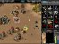 Dark Reign: The Future War (1997) von Auran aus Brisbane (heute N3V Games) gilt als Klassiker des Echtzeitstrategie-Genres und verkaufte sich knapp 700.000 Mal. Wer mal reinspielen will: Hauptspiel und Erweiterung gibt’s derzeit für unter zehn Euro bei GOG.com.