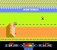 Auch das Gamedesign des 1984 veröffentlichten Excitebike stammt von Miyamoto. Am 7. Juni 2011 erschien im Nintendo eShop ein Remake für das Nintendo 3DS, das die Grafik in stereoskopischem 3D darstellt. Kostenpunkt: 5,99 Euro.