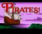 Der Titelbildschirm der Amiga-Version macht bereits klar, worum es geht: das Erforschen der Karibik an Bord eines Piratenschiffs. Der Grafikstil wirkt noch heute stimmungsvoll und passt ausgezeichnet zum Setting. <br> &nbsp;