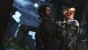 Der zweite Teil von Naughty Dogs Endzeitabenteuer The Last of Us wurde unlängst auf Mai 2020 verschoben. Bereits der Vorgänger wurde zwecks Feintuning wenige Wochen nach hinten verlegt. Auch hier mit Erfolg!
