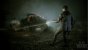 Bis heute warten viele Fans auf einen Nachfolger des Gruselabenteuers Alan Wake. Das Spiel ließ bereits damals auf sich warten. Remedy steckte fünf Jahre Entwicklungszeit inklusive etlicher Verschiebungen in den Titel.