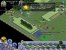 In Sid Meier's SimGolf (2002) stampft ihr einen Golfkurs aus dem Boden, verwaltet die Anlage und fordert andere Golfer zum Duell heraus. Sid Meier und Die-Sims-Erfinder Will Wright schlossen sich für das Projekt kurz, was auch erklärt, warum das Interface sehr an die Lebenssimulation erinnert.