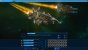Sid Meier's Starships für PC, Mac und iOS (2015) macht euch zum Kommandeur einer Raumschiffflotte und wurde für kurze Sessions konzipiert. Einige Spieler mochten den Ansatz, andere vermissten hingegen die Tiefe etablierter Meier-Werke.