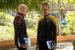 Star Trek: Picard