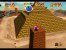 Das offene 3D-Leveldesign sowie die freie Wahl der Kameraperspektive – sofern gewünscht – zählen zu den größten Gameplay-Innovationen von Super Mario 64 aus dem Jahr 1996.