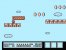 Super Mario Bros. war Mitte der 80er so beliebt, dass man in den USA Frühstücks-Maisflocken kaufen konnte, die unter anderem aussahen wie Gegner aus dem Spiel. Die fleischfressende Pflanze war allerdings nicht dabei.