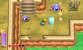 Das im November 2013 veröffentlichte The Legend of Zelda: A Link Between Worlds für den 3DS entstand, weil sich Miyamoto ein 3D-Remake von A Link to the Past wünschte.