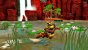 Videospiele in Australien: Special zum Gaming in Down Under (11)