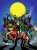 The Legend of Zelda: Majora's Mask - so genial wie damals? Wir blicken im Retro-Special + Video zurück! (1)