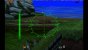 Conker’s Bad Fur Day ist eines der ganz wenigen N64-Spiele, die ab 16 Jahren freigegeben sind.