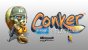Bereits 2005 legte Microsoft, inzwischen Besitzer des Entwicklerstudios Rare, Conker’s Bad Fur Day unter dem Namen Conker: Live &amp; Reloded für die erste Xbox neu auf, mit einigen Neuerungen und Verbesserungen.