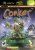 Bereits 2005 legte Microsoft, inzwischen Besitzer des Entwicklerstudios Rare, Conker’s Bad Fur Day unter dem Namen Conker: Live &amp; Reloded für die erste Xbox neu auf, mit einigen Neuerungen und Verbesserungen.