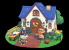 Animal Crossing: New Horizons - Wir haben die Insel vorab besucht! Traumurlaub oder doch eher Kaffeefahrt? (2)