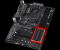 Im PC für 1300 Euro steckt bei One mit dem ASRock Fatal1ty B450 Gaming K4 ein Mainboard für unter 100 Euro, dafür aber eine für den PC-Preis sehr starke Grafikkarte.