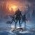Wasteland 3: ​Brutal gut - Wir haben die Backer-Beta durchgespielt