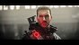 Tom Clancy's The Division 2: DIe Geschichte der Serie im großen Special (2)