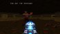 Doom 64 im Test