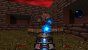 Doom 64 im Test