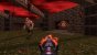 Doom 64 im Test