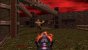 Doom 64 im Test