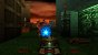 Doom 64 im Test
