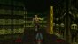 Doom 64 im Test
