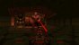 Doom 64 im Test