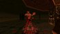 Doom 64 im Test
