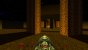 Doom 64 im Test