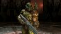 Doom Eternal im Test (PC)