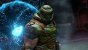 Doom Eternal im Test (PC)