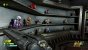 Auch in Doom Eternal warten zahlreiche Easter Eggs. (PC)