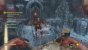 Doom Eternal im Test (PC)