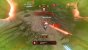 Doom Eternal: Eindrücke aus dem Battlemode