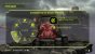 Doom Eternal: Eindrücke aus dem Battlemode