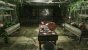 In Far Cry 3 bekommt das Wort "Fliegenpilz" gleich eine ganz neue Bedeutung. Wäre der gute Jason nur mal sauber geblieben...
